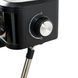 Кофеварка рожковая эспрессо Sokany SK-04025 20 бар с капучинатором 1.8 л