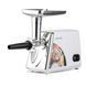 Мясорубка электрическая Ackiliss ACL-3367 2500 Вт с насадкой для кебаба