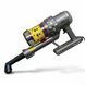 Aspirator vertical de m&acirc;nă Sokany SK-3378 pentru podea și mobilier 1.1 l