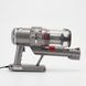 Aspirator vertical de m&acirc;nă Sokany SK-3378 pentru podea și mobilier 1.1 l