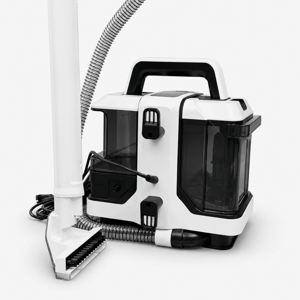Aspirator cu spălare Sokany SK-13065 450 W pentru curățarea mobilierului și covoarelor 1.8 l
