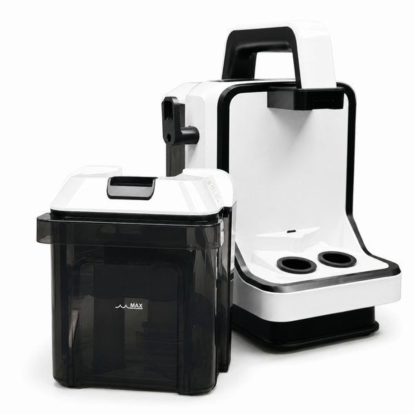 Aspirator cu spălare Sokany SK-13065 450 W pentru curățarea mobilierului și covoarelor 1.8 l