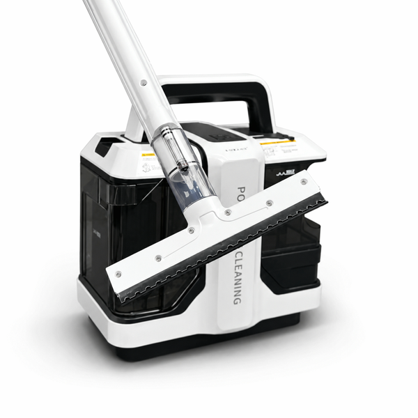 Aspirator cu spălare Sokany SK-13065 450 W pentru curățarea mobilierului și covoarelor 1.8 l