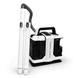 Aspirator cu spălare Sokany SK-13065 450 W pentru curățarea mobilierului și covoarelor 1.8 l