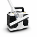 Aspirator cu spălare Sokany SK-13065 450 W pentru curățarea mobilierului și covoarelor 1.8 l