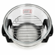 Friteuză cu aer cald ACL-5302 9 l 3000 W